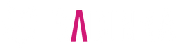 BADINKA-logo-horizontal-rgb_255x (1)