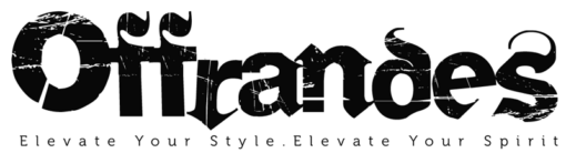 LOGO_OFFRANDES_BLACK_ELEVATE_for-website-banner_3-510x138