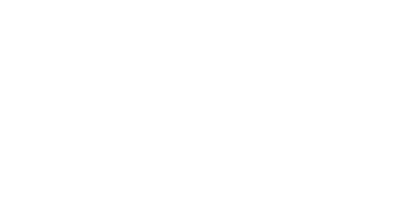 Psylo_Logo_white-400x200_410x