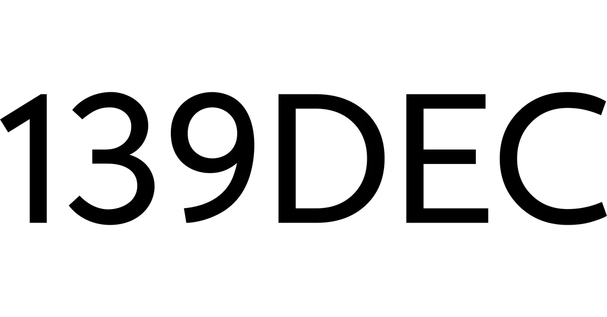 139DEC_LOGO.png