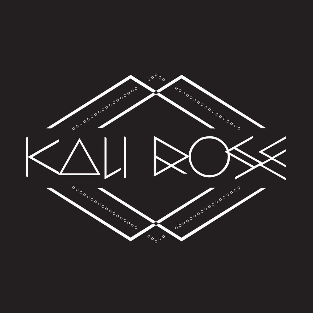 kaliroseclothing-1