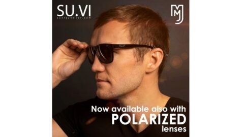 Martin-Polarized-16-9