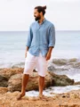 mens-linen-shirt-nevada-in-ocean-blue-2.jpg