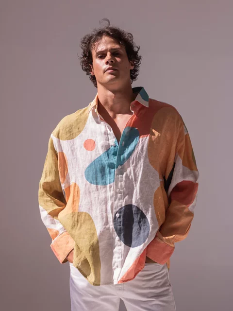 colorful-linen-shirt-for-men-5_f624e050-9bec-49df-9183-c18f80f6b9de.jpg