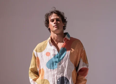 colorful-linen-shirt-for-men-5_f624e050-9bec-49df-9183-c18f80f6b9de.jpg