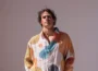 colorful-linen-shirt-for-men-5_f624e050-9bec-49df-9183-c18f80f6b9de.jpg