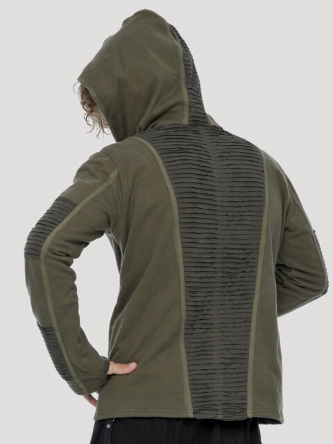 DHJ17-olive-new-image-back