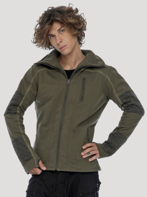 DHJ17-olive-new-image-front-1