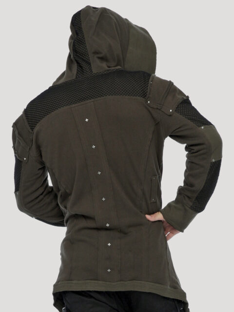 NSC18-Olive-Noir-Black-new-image-back