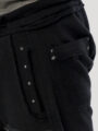 TCP18-Black-New-Image-Detail-2